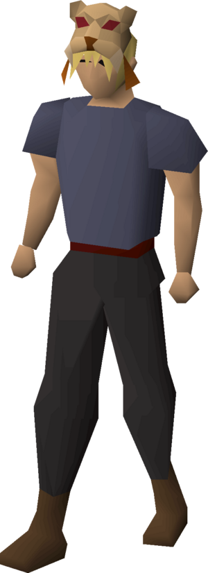 Blood moon helm equipped male.png