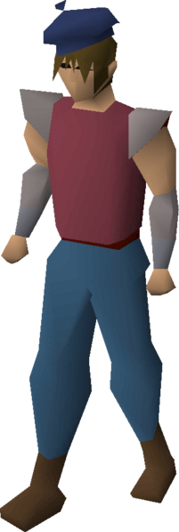 File:Blue beret equipped.png