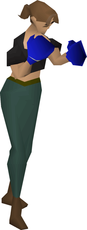 Boxing gloves (blue) equipped female.png