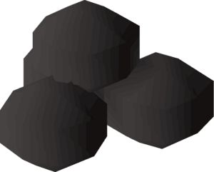 Cannon balls (unobtainable item) detail.png