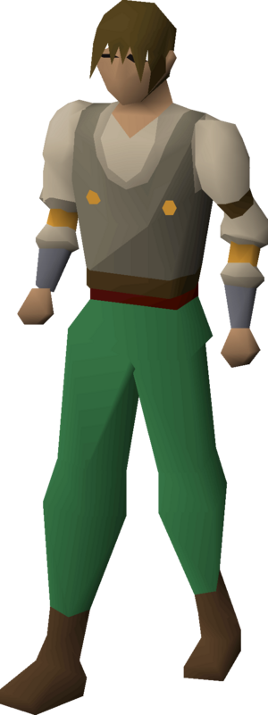 Carpenter's shirt equipped male.png