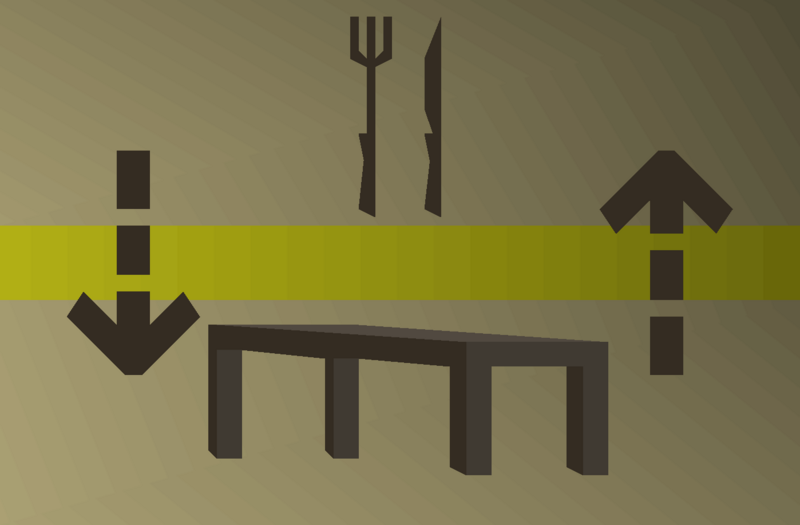 File:Carved oak table (flatpack) detail.png