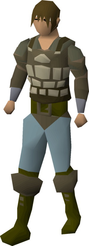 Corrupted morrigan's leather body (bh) equipped male.png