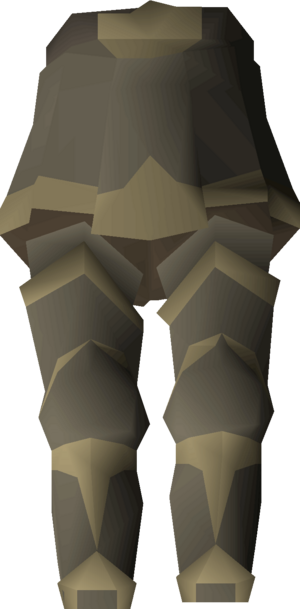 Corrupted statius's platelegs (bh)(inactive) detail.png