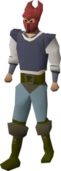File:Crystal helm (Hefin) equipped male.png