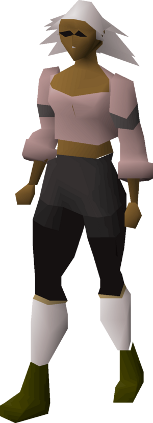 Dark trousers equipped female.png