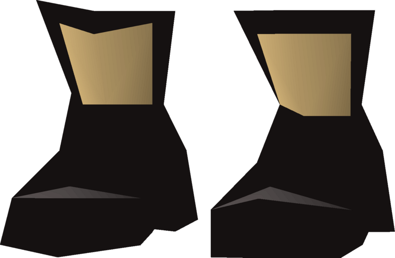 File:Dark tuxedo shoes detail.png