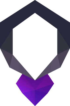 Desert amulet 4 detail.png