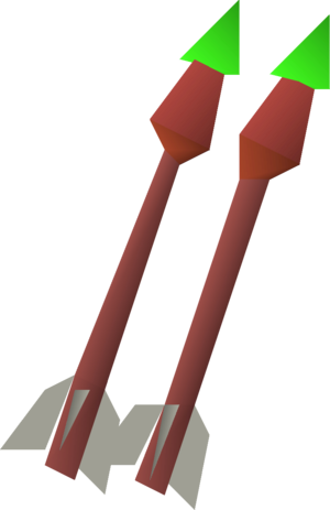 Emerald dragon bolts (e) 2 detail.png