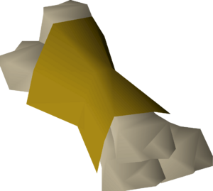 Fayrg bones detail.png