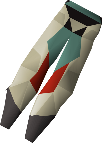 File:Graceful legs detail.png