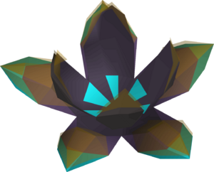 Grimy buchu leaf (v1) detail.png