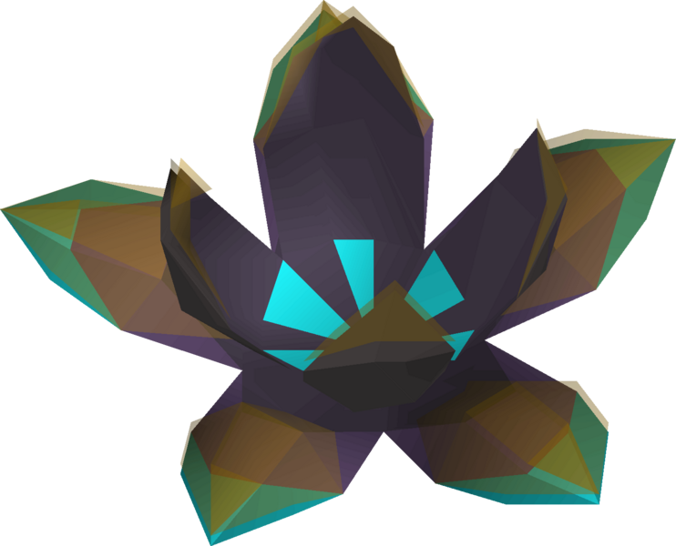 File:Grimy buchu leaf (v1) detail.png