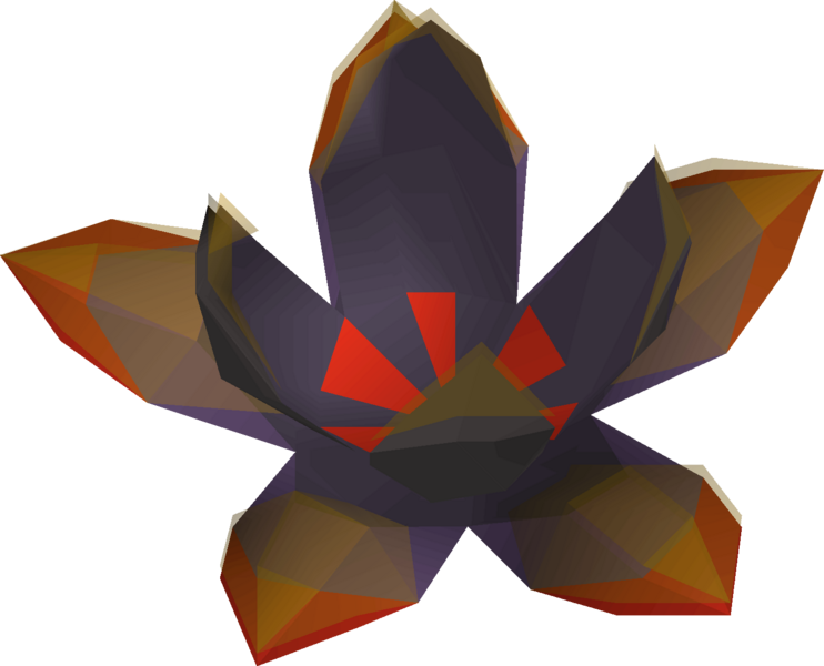 File:Grimy buchu leaf detail.png