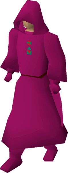 File:H.A.M. robes equipped male.png