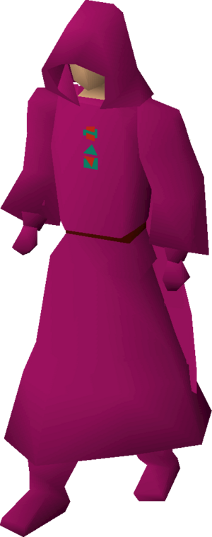 H.A.M. robes equipped male.png
