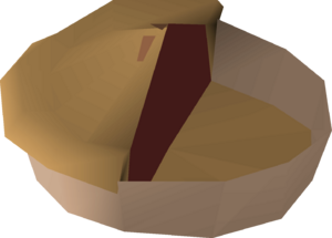 Half a redberry pie detail.png