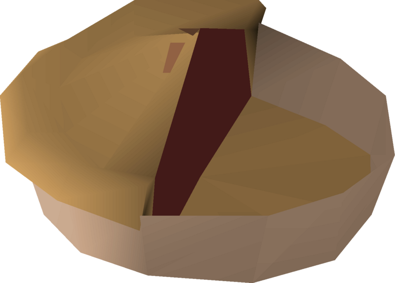 File:Half a redberry pie detail.png