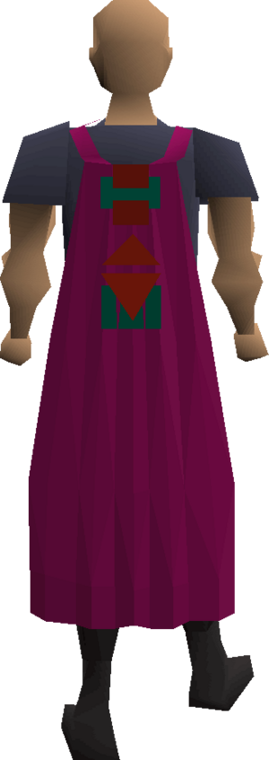 Ham cloak equipped.png