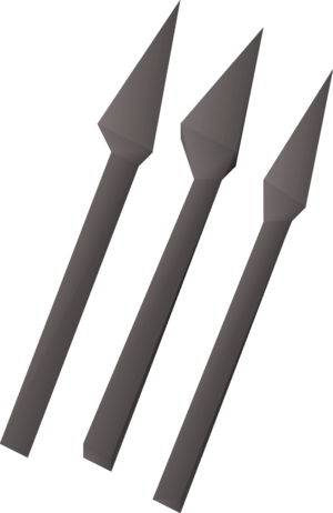 Iron bolts (unf) 3 detail.png