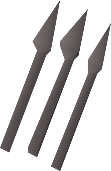 File:Iron bolts (unf) 3 detail.png