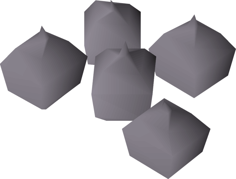 File:Kelda seed detail.png