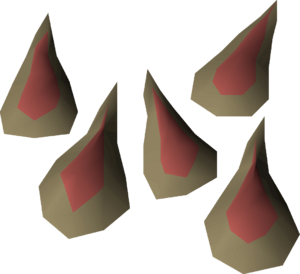 Kronos seed detail.png