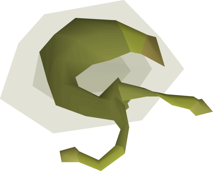 File:Lean snail detail.png