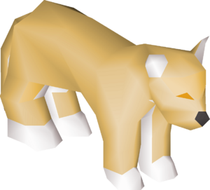 Lion toy detail.png