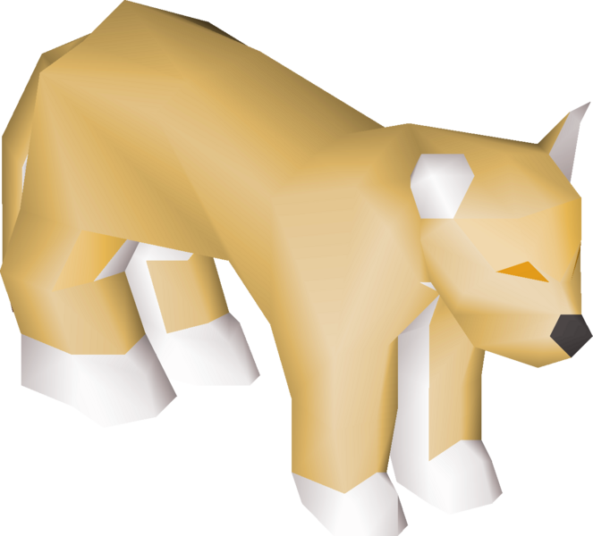 File:Lion toy detail.png