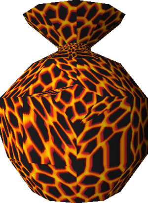 Lucified whip mix detail.png