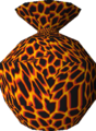 Thumbnail for version as of 04:42, 25 October 2024