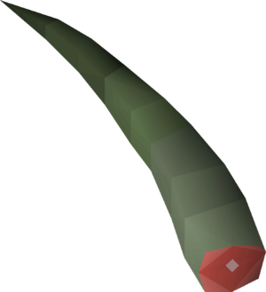 Moss lizard tail detail.png