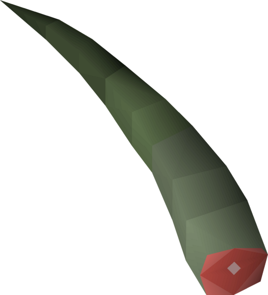 File:Moss lizard tail detail.png