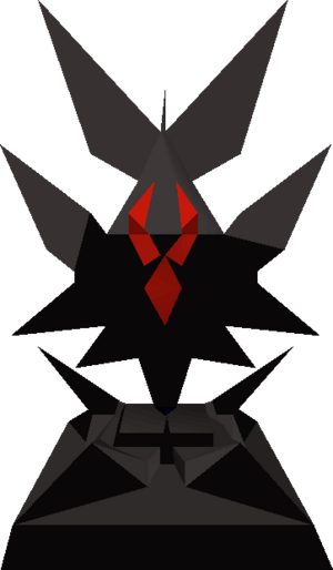 Mysterious emblem (tier 8) detail.png
