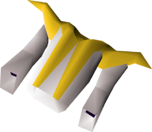 Mystic robe top (light) detail.png