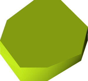 Nasty token detail.png