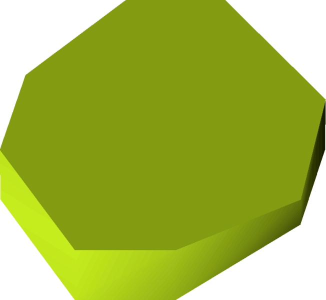 File:Nasty token detail.png