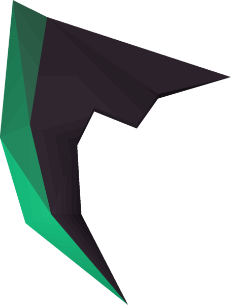 File:Noxious blade detail.png