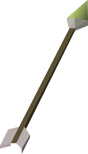 Ogre arrow 1 detail.png