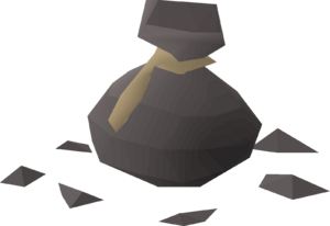 Ore pack (Giants' Foundry) detail.png