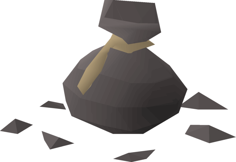 File:Ore pack (Giants' Foundry) detail.png