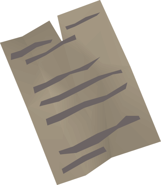 File:Page 3 detail.png