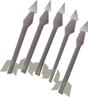 Pearl bolts (e) detail.png