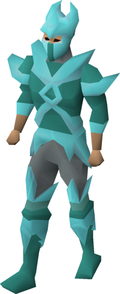 File:Perfected crystal armour (male) equipped.png