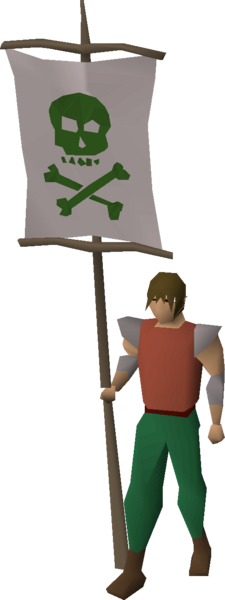 File:Phasmatys flag equipped.png