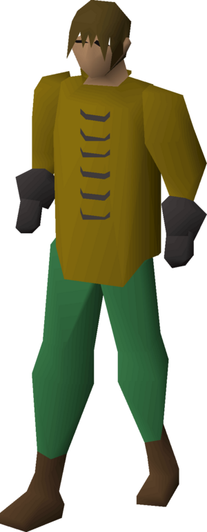 Plague jacket equipped male.png