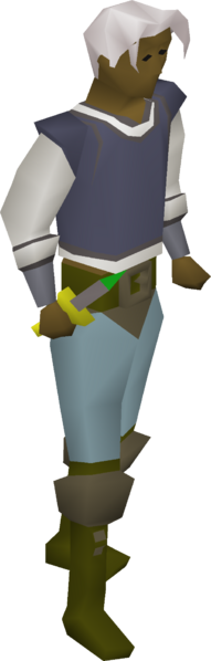File:Poisoned dagger(p) equipped male.png