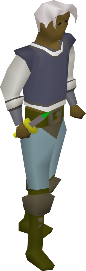 Poisoned dagger(p) equipped male.png