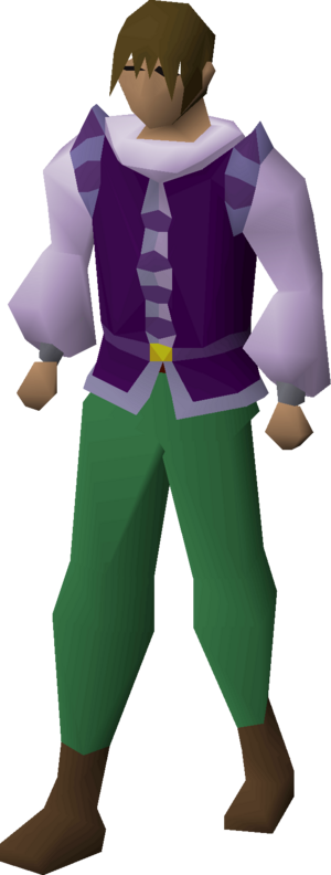 Purple elegant shirt equipped male.png